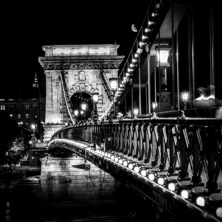 217558481_263892558871477_1350576821377293971_n