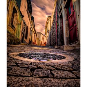 239424103_1448734905498734_1112362980017446305_n