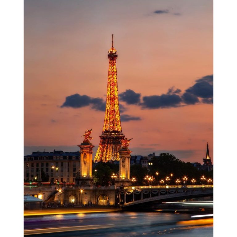 242981448_629012894752538_5221501476667824039_n