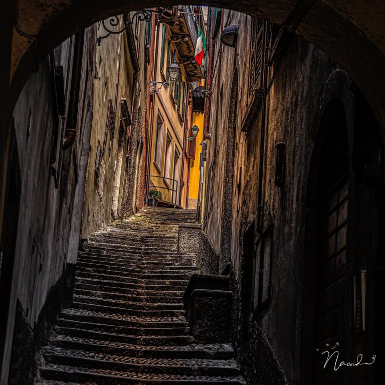 243609192_1159610844564684_8260370923930996862_n