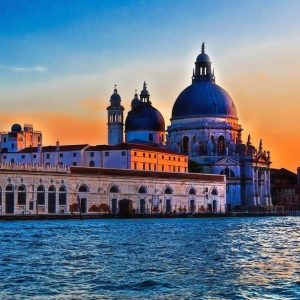 245808663_2700945060209084_6926260538118960957_n