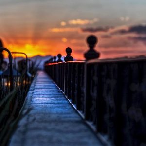 252404250_1045839485958364_8215171634955914813_n