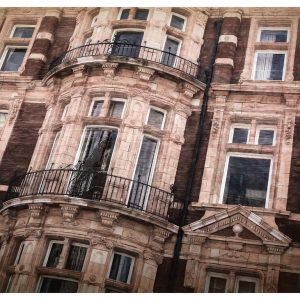 260699452_450050646727474_1148824845181817219_n