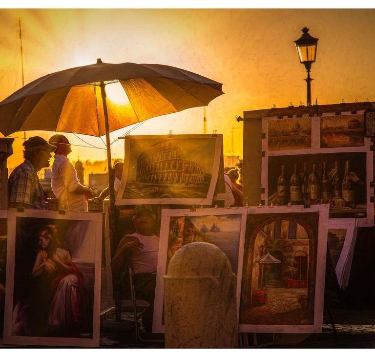 263053049_592386658694659_5960414377402609223_n