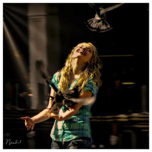 263729665_1524651431232501_4278091724462119827_n