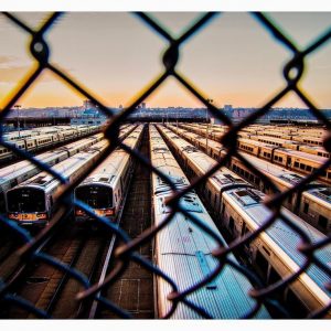 267263132_3037201576522682_8176809142347971986_n