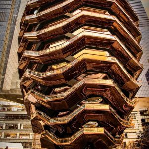 270575378_3220095501538018_2491199204440484427_n