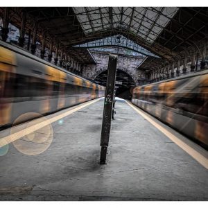 271132225_632996134795054_1904503044795829286_n