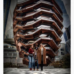 271959933_452217733208755_1596888588014191975_n