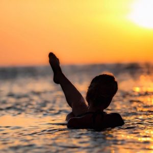 272646506_808478516617793_6016901874726380284_n