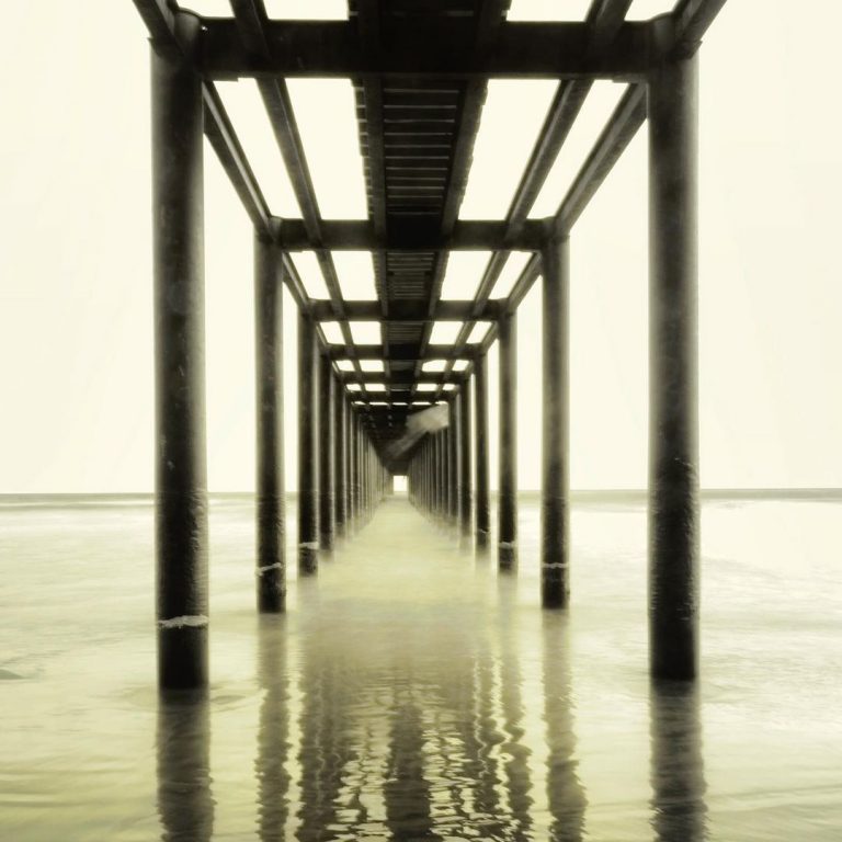 274303633_1153618332048699_7483496668000222015_n